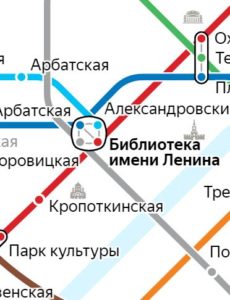 Услуги сантехника – метро Библиотека имени Ленина