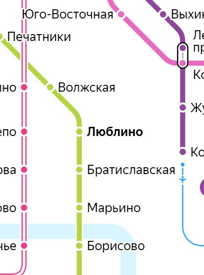 Услуги сантехника – метро Люблино
